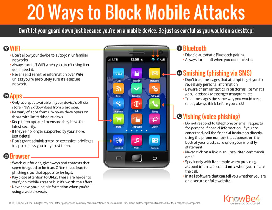 20WaysToStopMobileAttacks