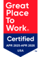Avalon_US_English_2025_Certification_Badge
