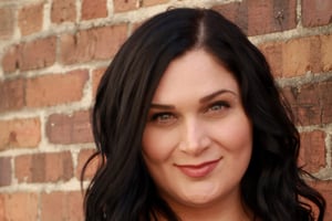 Brandy Griffin-cropped