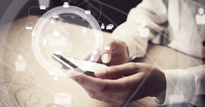 mobile phone cyber attacks