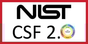 nist 2.0 