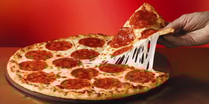 Pizza-1