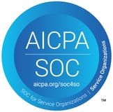 SOC 2 Logo 21972-312_SOC_NonCPA