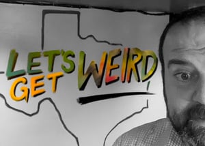 SXSW Blog