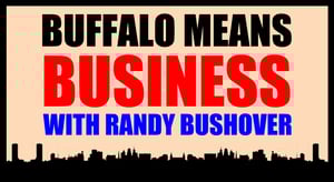 WBEN_FrequencyImage_BuffaloMeansBusiness_RANDY_775x425