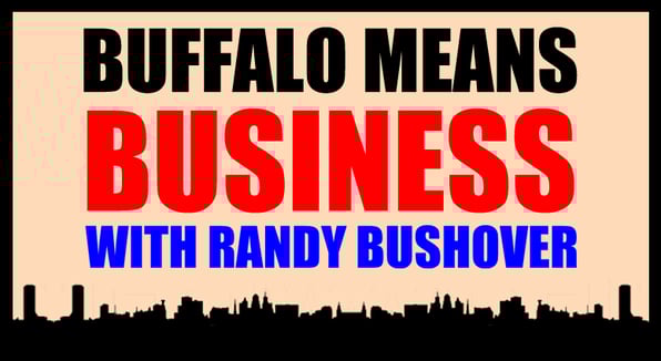 WBEN_FrequencyImage_BuffaloMeansBusiness_RANDY_775x425