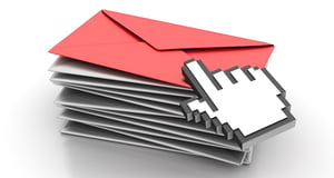 data breach notification letters