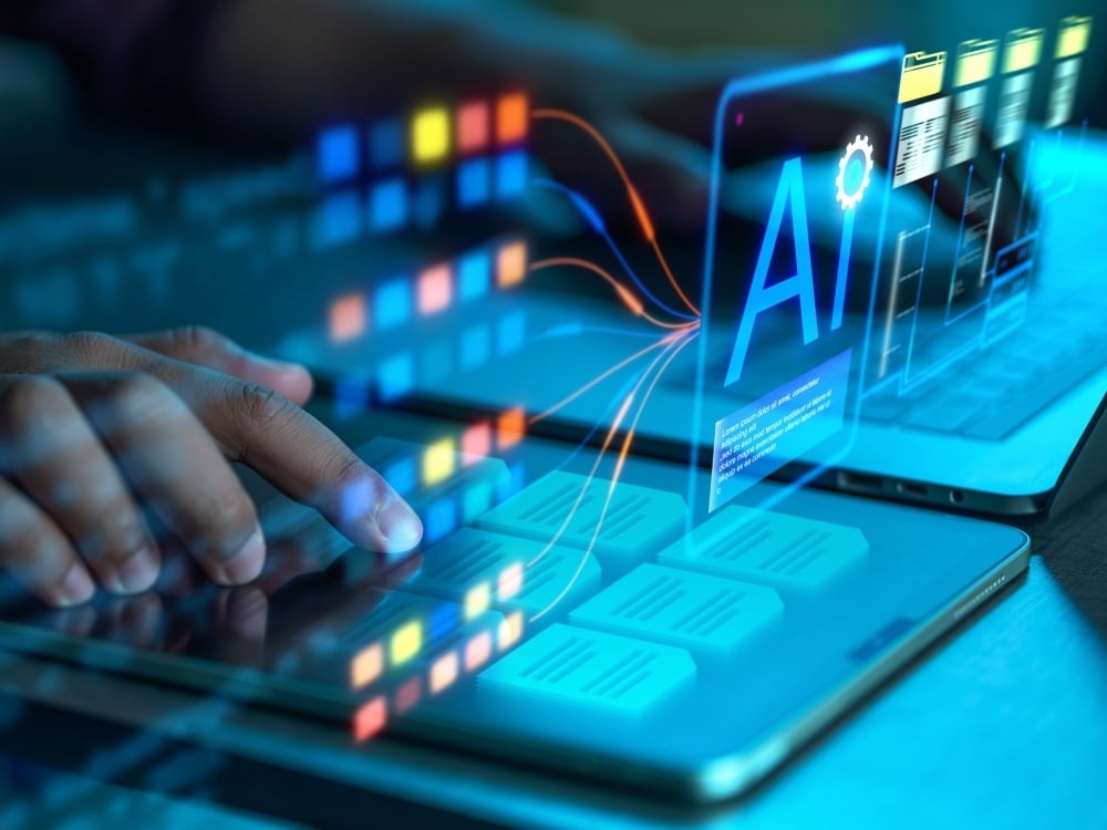 AI-Assisted Review: From Emerging Tech to Everyday Legal Workflow