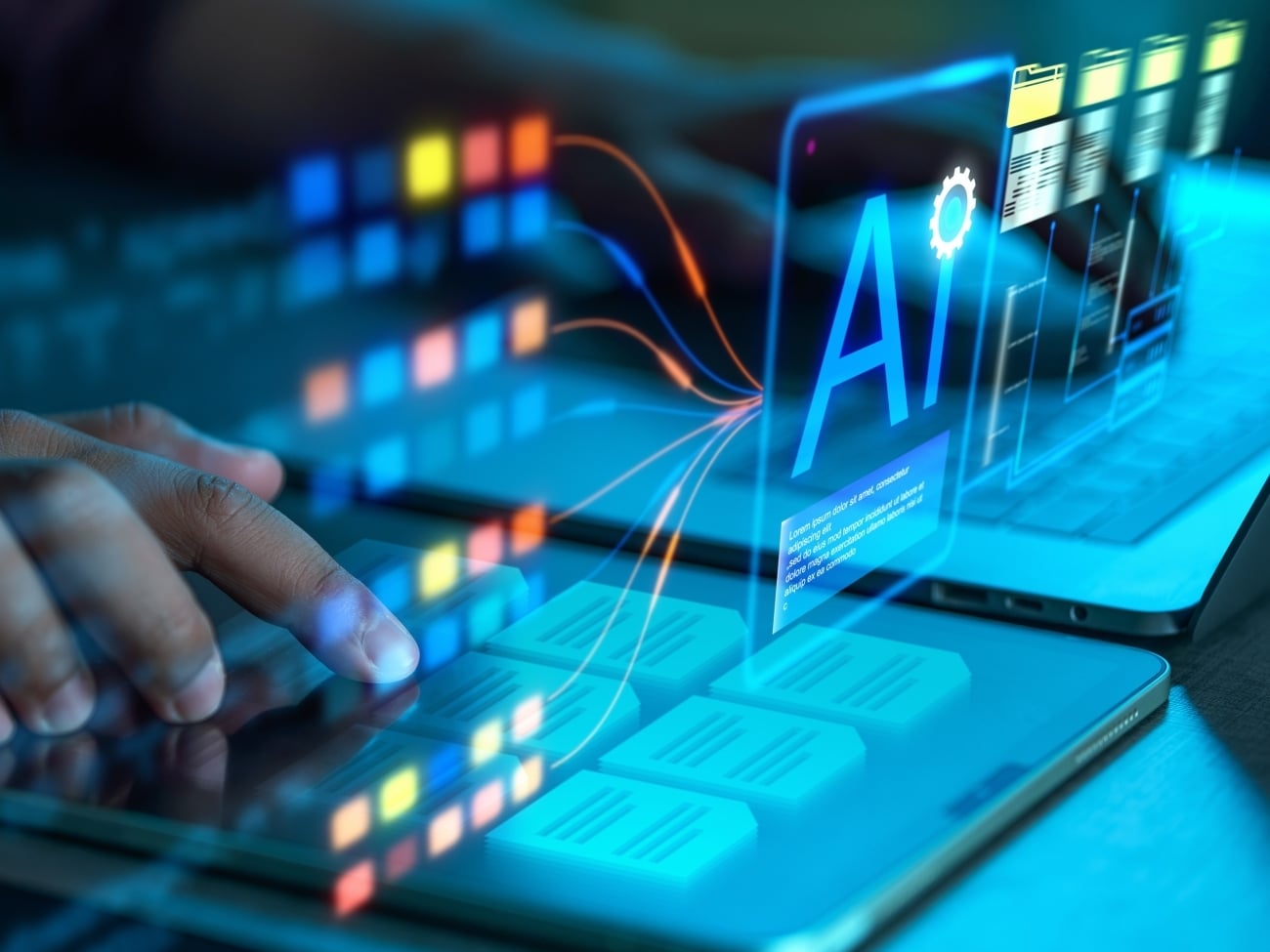 3 Signs Your Next Matter May Be a Good Fit for AI-Assisted Review