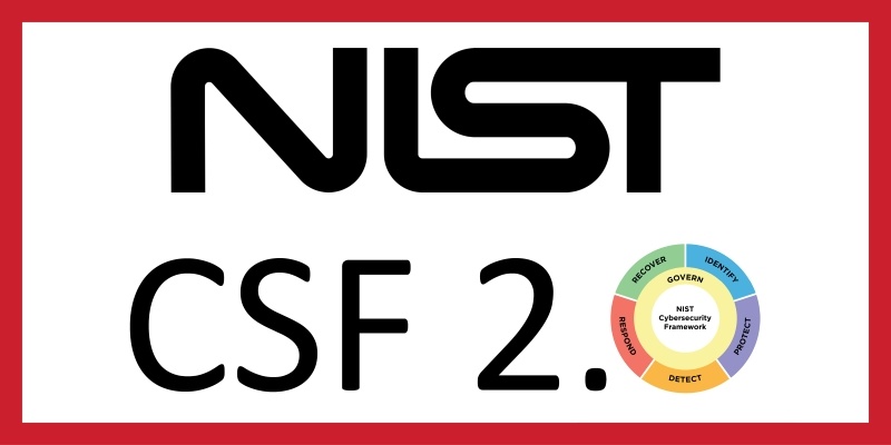 nist 2.0 