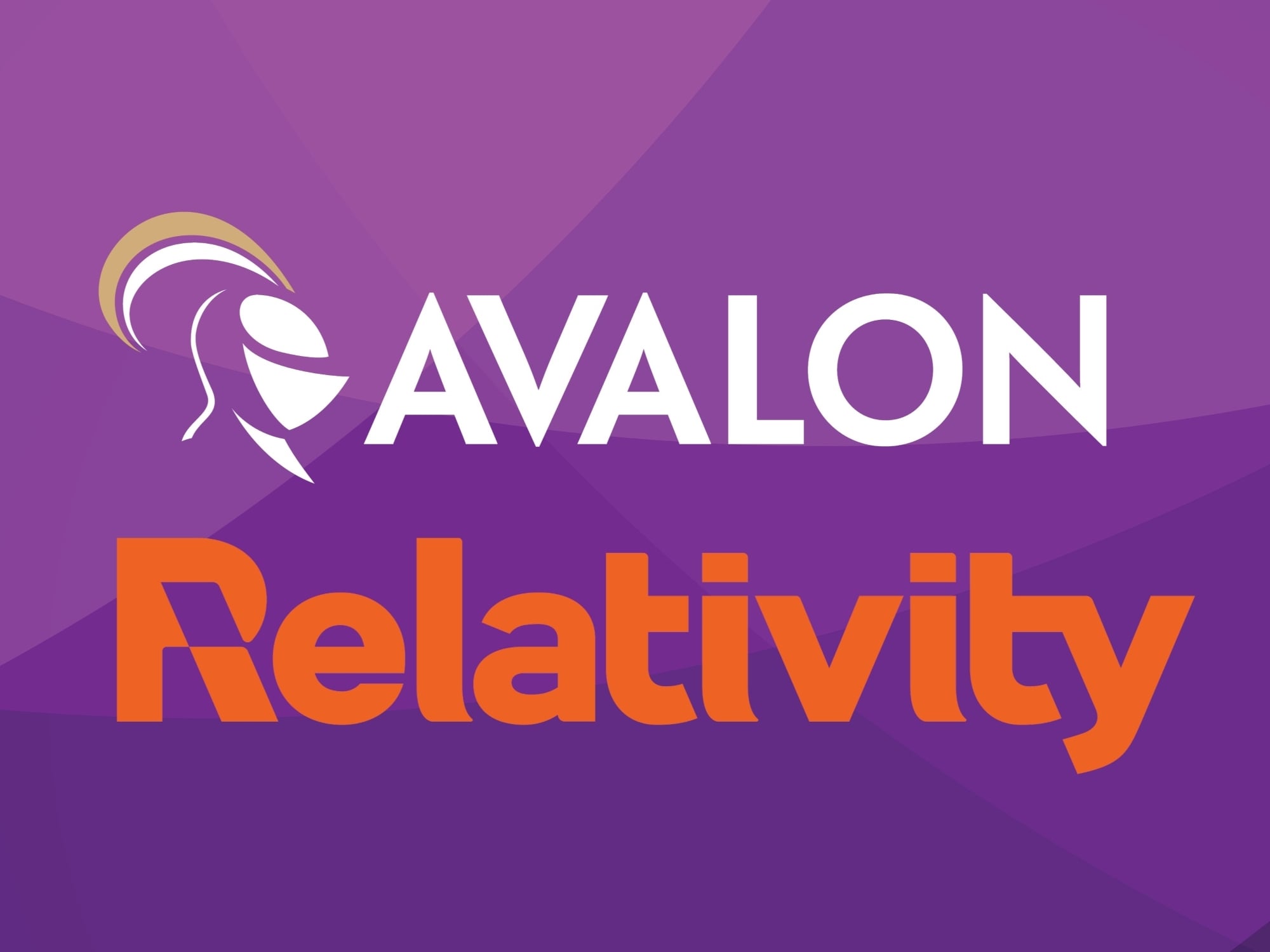 Avalon and Relativity Expand Strategic AI Partnership