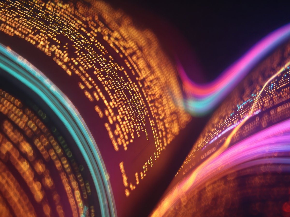 Beyond Keywords: The Rise of Conceptual Analytics in eDiscovery