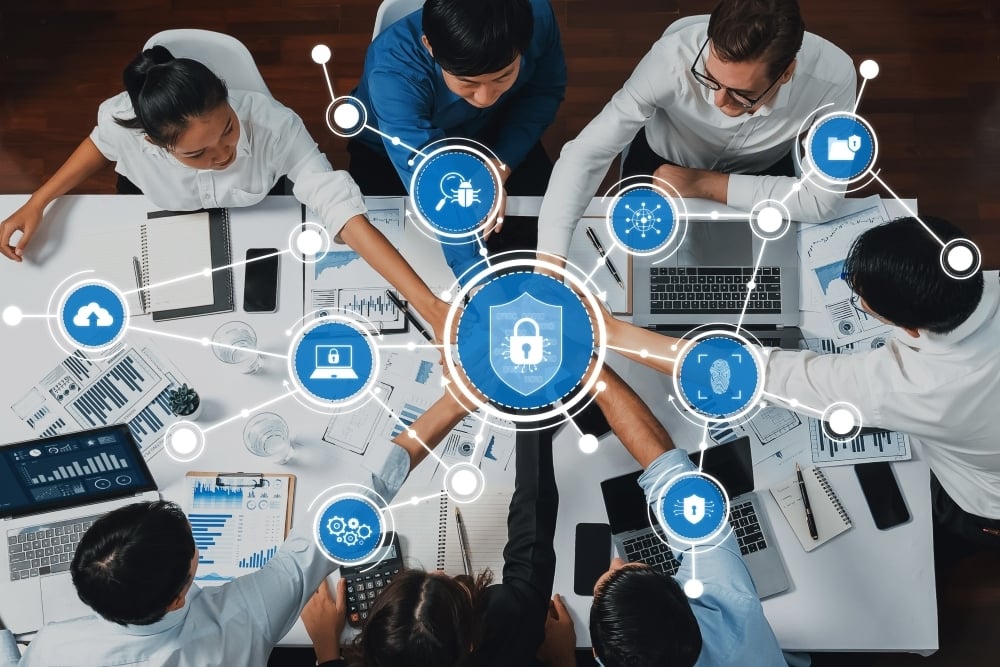 Mastering Basic Cybersecurity Hygiene for Long-Term Success