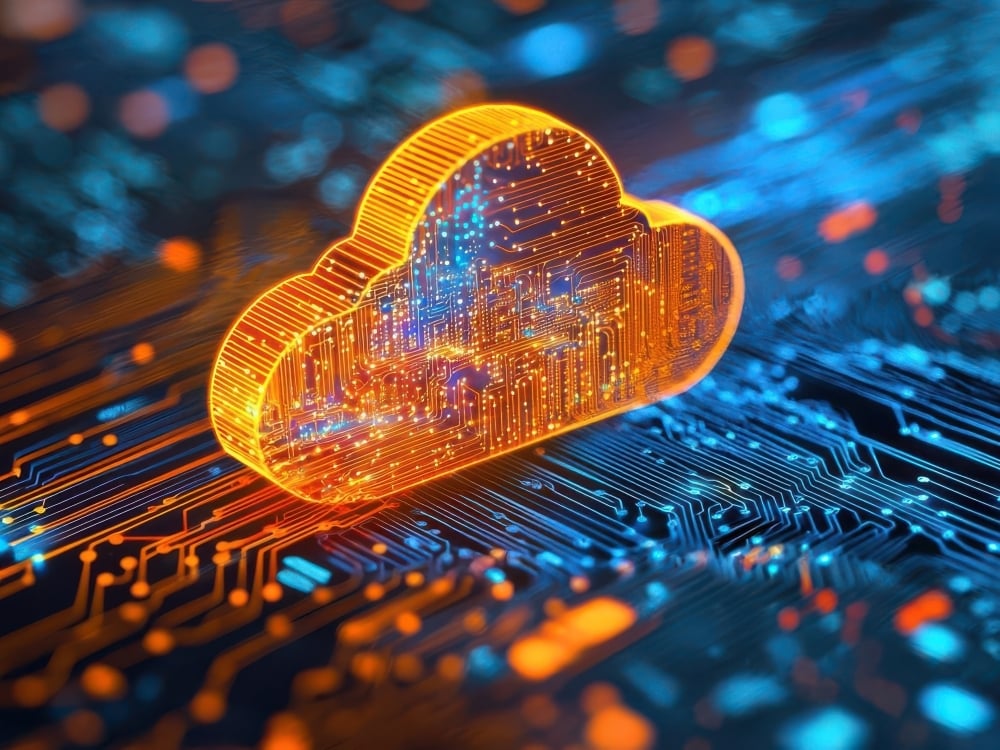 What to Expect During a Relativity Server to RelativityOne Migration