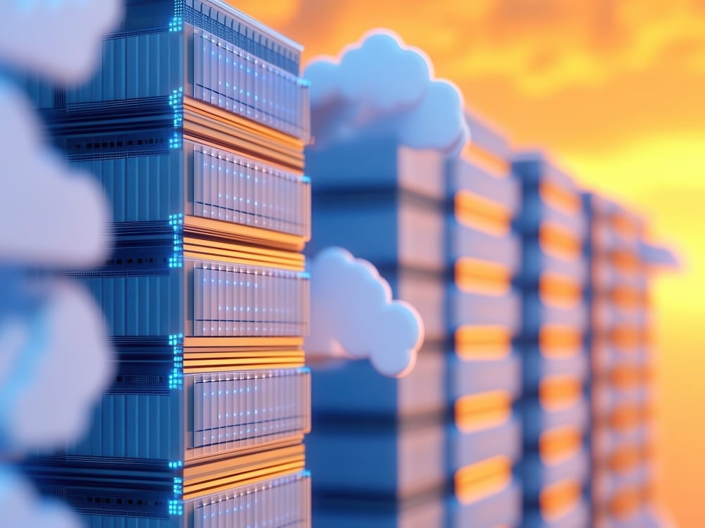 Why Your Move from Relativity Server to RelativityOne Should Start Now