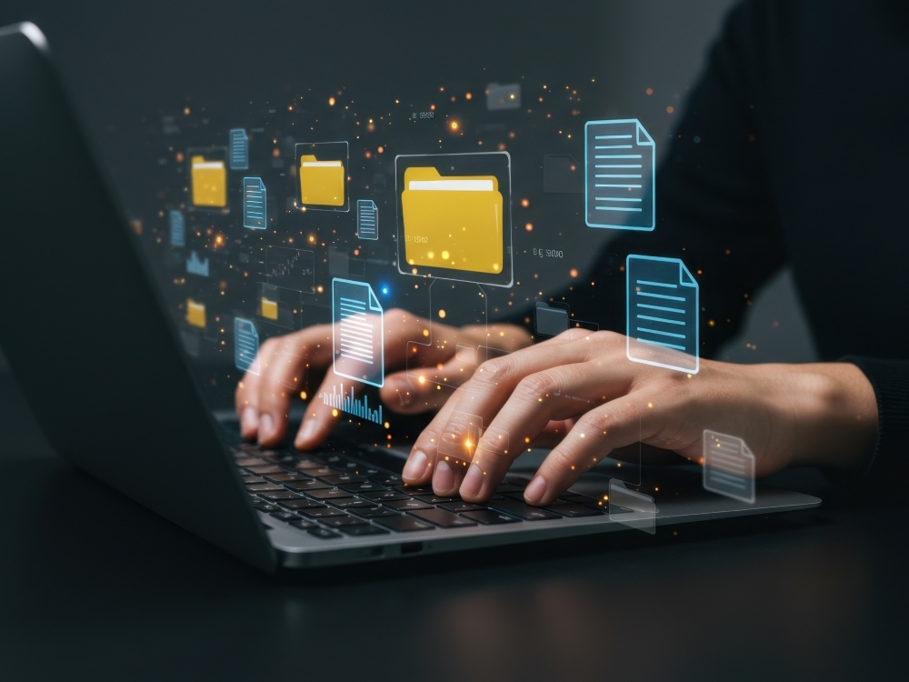 Why Managed Review is Becoming Essential for Small Legal Teams