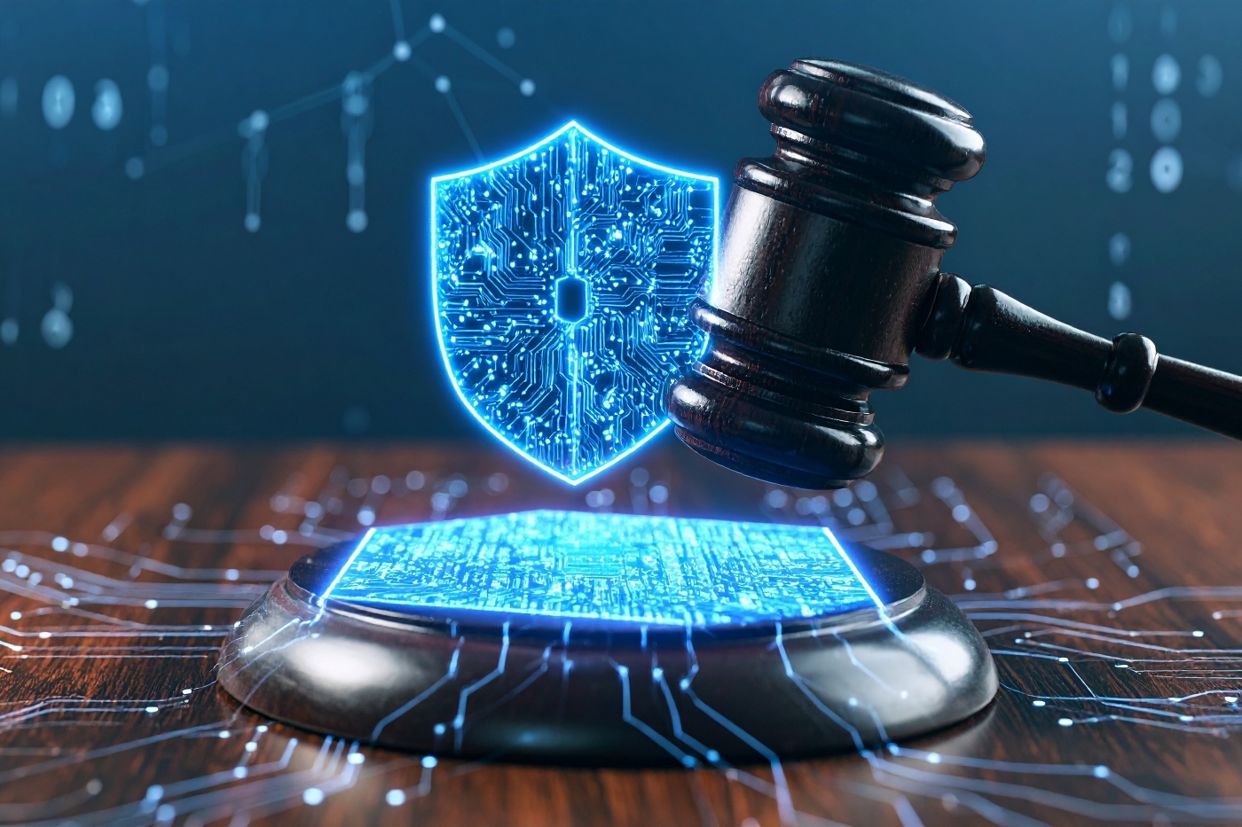 Why Proper Digital Forensics is Critical for Admissibility