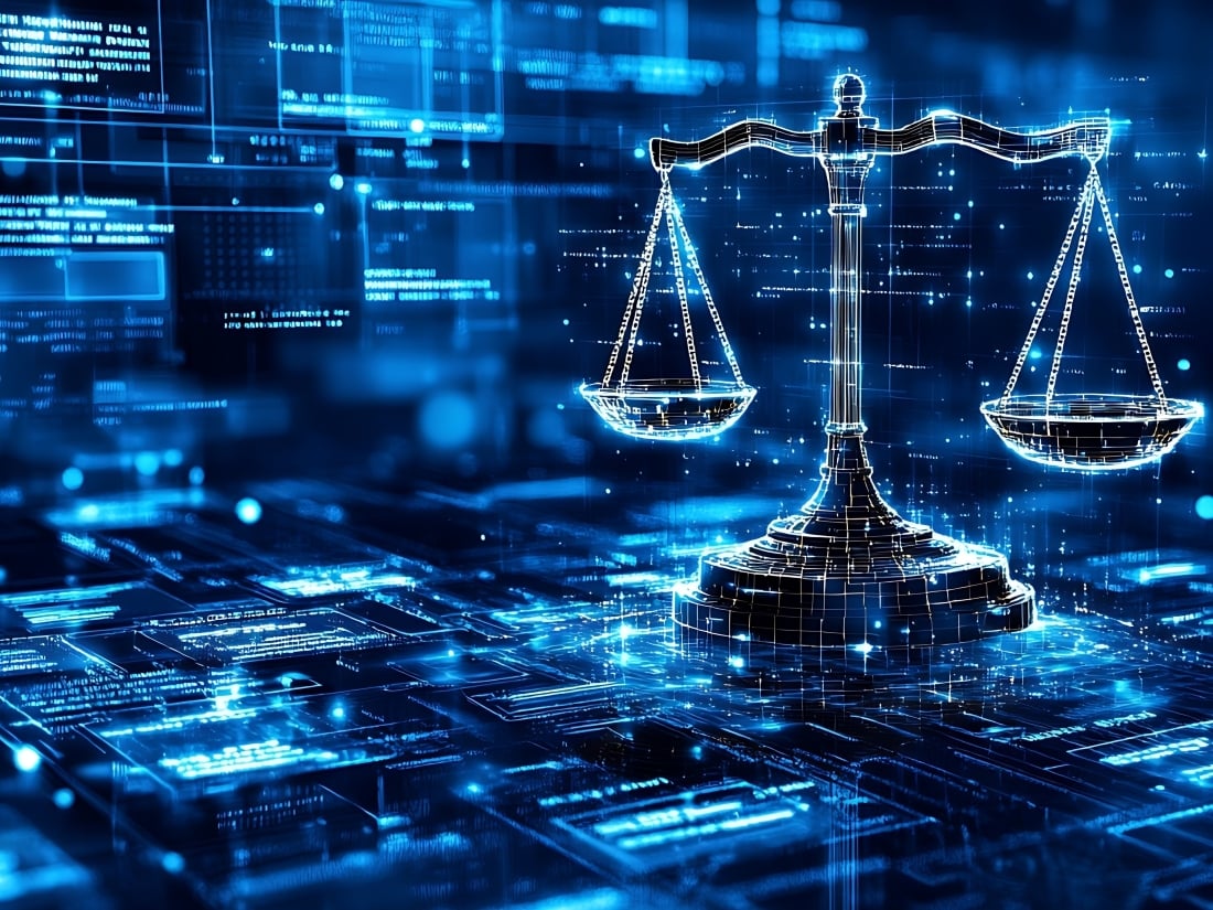 Defensible Privilege Review Strategies for Large-Scale Document Review