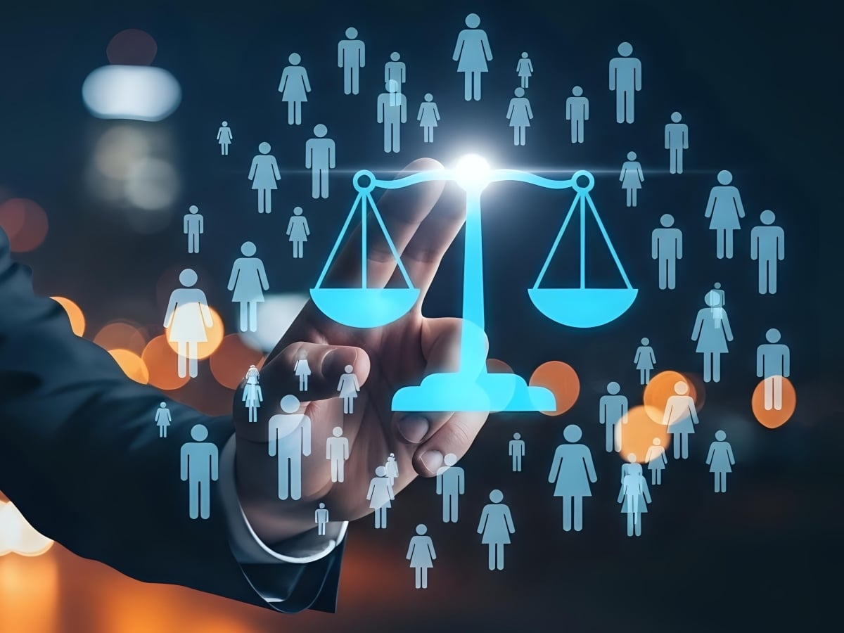 The True Cost of Understaffing (and Overstaffing) Legal Teams